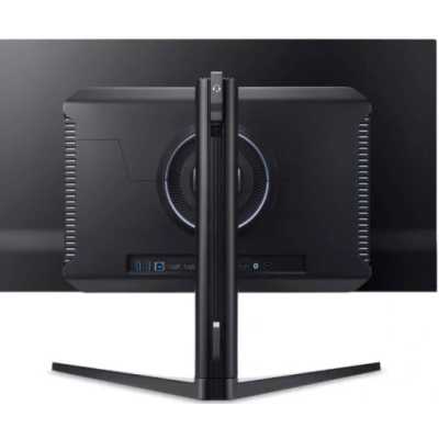 монитор Acer Predator X27UW1bmiipprx Черный