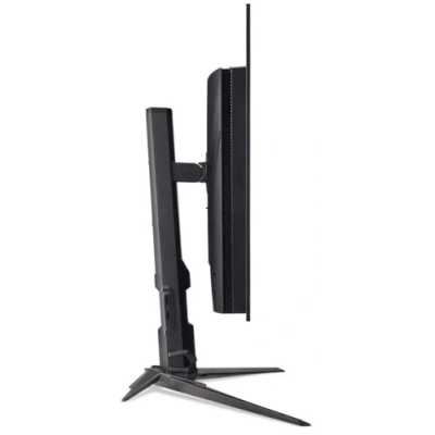 монитор Acer Predator X32X5bmiiphuzx Черный