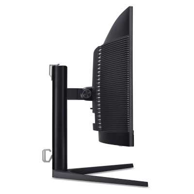 монитор Acer Predator X34F1bmiipphuzx Черный