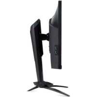 монитор Acer Predator XB253QGPbmiiprzx Черный
