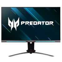 монитор Acer Predator XB253QGZbmiiprzx Черный
