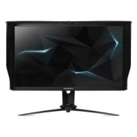 монитор Acer Predator XB273KSbmiprzx Черный