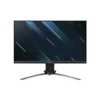 монитор Acer Predator XB273UNVbmiiprzx Черный