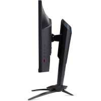 монитор Acer Predator XB273UZbmiipruzx Черный