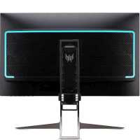 монитор Acer Predator XB323QKNVbmiipruzx Черный