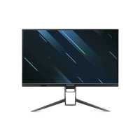монитор Acer Predator XB323QUNVbmiiphzx Черный