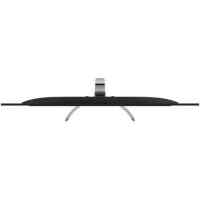 монитор Acer RC271Usmidpx Черный
