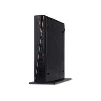 компьютер Acer Revo RN86 DT.BESER.00C Черный