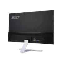 монитор Acer RT240Ybmid Черный