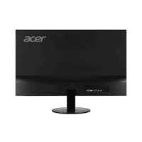 монитор Acer SB220Qbif Черный