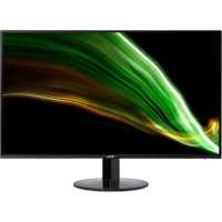 монитор Acer SB271bmix Черный