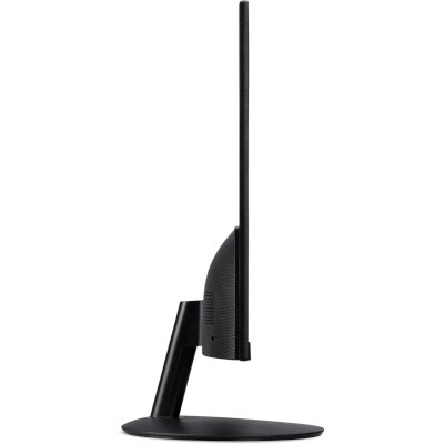 монитор Acer SB272Kbmiipx Черный