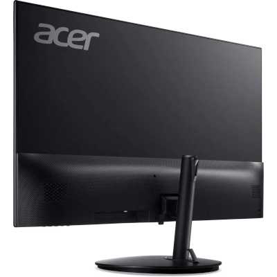 монитор Acer SH242YG0bih Черный