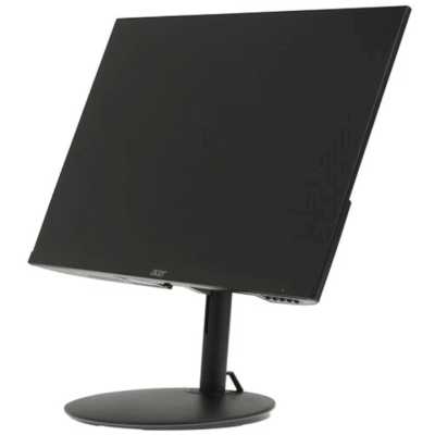 монитор Acer SH242YG0bmiphx Черный