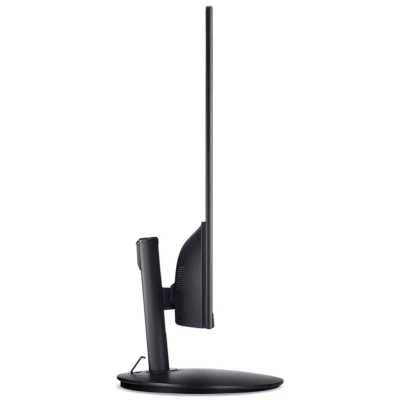 монитор Acer SH322QKbmiiphx Черный