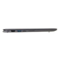 ноутбук Acer Spin 1 SP111-32N-C1AJ Серый