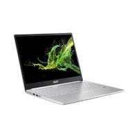 ноутбук Acer Swift 3 SF313-52-3864 Серебристый