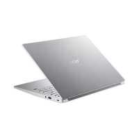 ноутбук Acer Swift 3 SF313-52-3864 Серебристый
