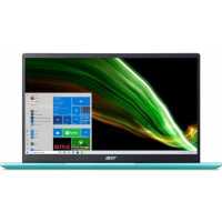 ноутбук Acer Swift 3 SF314-43-R4A4 Синий