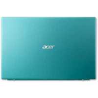 ноутбук Acer Swift 3 SF314-43-R4A4 Синий