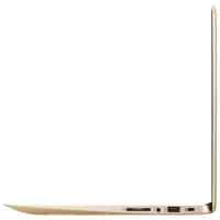 ноутбук Acer Swift 3 SF314-51-56UD Золотой