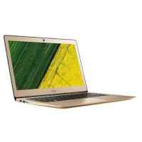 ноутбук Acer Swift 3 SF314-51-56UD Золотой
