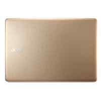 ноутбук Acer Swift 3 SF314-51-56UD Золотой