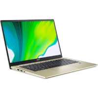 ноутбук Acer Swift 3 SF314-510G-7782 Золотой