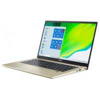 ноутбук Acer Swift 3 SF314-510G-7782 Золотой