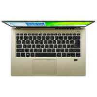 ноутбук Acer Swift 3 SF314-510G-7782 Золотой