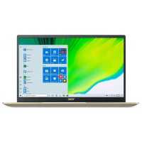 ноутбук Acer Swift 3 SF314-510G-7782 Золотой