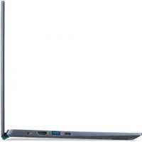 ноутбук Acer Swift 3 SF314-510G-7734 Синий