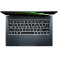 ноутбук Acer Swift 3 SF314-511-38YS-wpro Синий
