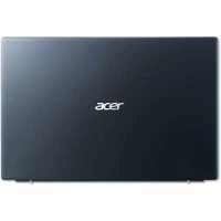 ноутбук Acer Swift 3 SF314-511-38YS-wpro Синий