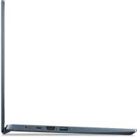ноутбук Acer Swift 3 SF314-511-38YS-wpro Синий
