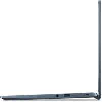ноутбук Acer Swift 3 SF314-511-38YS-wpro Синий