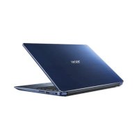ноутбук Acer Swift 3 SF314-54G-82T5 Синий