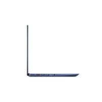 ноутбук Acer Swift 3 SF314-56-39K0 Синий