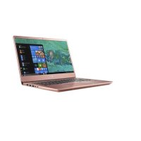 ноутбук Acer Swift 3 SF314-56G-78DN Розовый