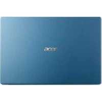 ноутбук Acer Swift 3 SF314-57-363E Синий