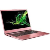 ноутбук Acer Swift 3 SF314-58G-50BA Розовый
