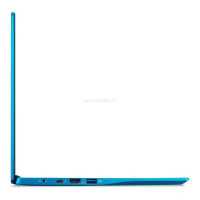 ноутбук Acer Swift 3 SF314-59-33SM Голубой