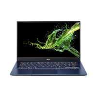 ноутбук Acer Swift 5 SF514-54-52C6 Синий