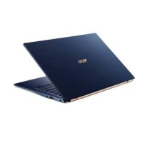 ноутбук Acer Swift 5 SF514-54T-759J Синий