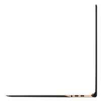 ноутбук Acer Swift 7 SF713-51-M4HA Золотой