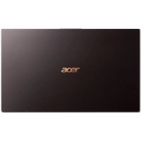 ноутбук Acer Swift 7 SF714-52T-78V2 Черный