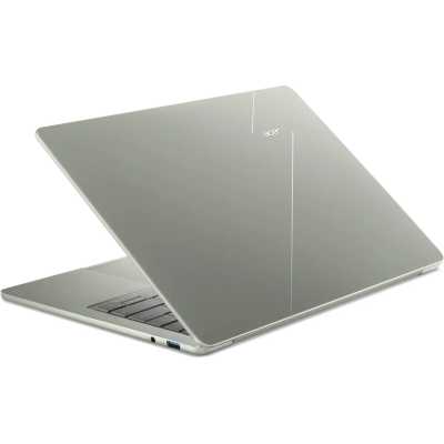 ноутбук Acer Swift Air 14 SFA14-I31-343G
