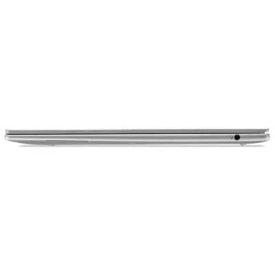 ноутбук Acer Swift Air 16 SFA16-61M-R88D Серебристый