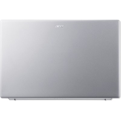 ноутбук Acer Swift Go 14 SFG14-41-R2U2 Серебристый