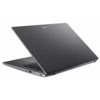 ноутбук Acer Swift X SFX14-51G NX.K6KER.005 Серый